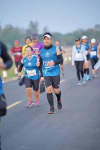 BIB: 765, 50112
                            <button type="button" onclick="openModal(10529159)" class="btn btn-primary btn-sm float-right btn-popup" data-toggle="modal" data-target=".modal-high-quality">
                        <i class="fas fa-shopping-cart"></i> Add to Cart
                    </button>
                                            <button type="button" onclick="isThisMe(10529159, true)" class="btn btn-success btn-sm float-right btn-popup btn-isme hidden" data-toggle="tooltip" data-placement="bottom" title="นี่คือรูปของคุณใช่ไหม คลิกที่นี่เพื่อเอาเข้าอัลบั้ม">
                        <i class="fas fa-plus"></i> Add to album
                    </button>
                    <button type="button" onclick="isThisMe(10529159, false)" class="btn btn-warning btn-sm float-right btn-popup btn-isnotme hidden">
                        <i class="fas fa-ban"></i> Remove from album
                    </button>