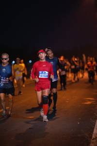 BIB: 44459, 45435
                            <button type="button" onclick="openModal(12184604)" class="btn btn-primary btn-sm float-right btn-popup" data-toggle="modal" data-target=".modal-high-quality">
                        <i class="fas fa-shopping-cart"></i> Add to Cart
                    </button>
                                            <button type="button" onclick="isThisMe(12184604, true)" class="btn btn-success btn-sm float-right btn-popup btn-isme hidden" data-toggle="tooltip" data-placement="bottom" title="นี่คือรูปของคุณใช่ไหม คลิกที่นี่เพื่อเอาเข้าอัลบั้ม">
                        <i class="fas fa-plus"></i> Add to album
                    </button>
                    <button type="button" onclick="isThisMe(12184604, false)" class="btn btn-warning btn-sm float-right btn-popup btn-isnotme hidden">
                        <i class="fas fa-ban"></i> Remove from album
                    </button>