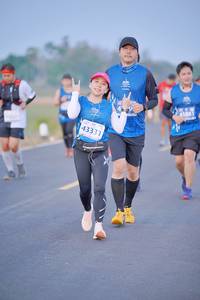 BIB: 51298, 51212, 52959
                            <button type="button" onclick="openModal(10529084)" class="btn btn-primary btn-sm float-right btn-popup" data-toggle="modal" data-target=".modal-high-quality">
                        <i class="fas fa-shopping-cart"></i> Add to Cart
                    </button>
                                            <button type="button" onclick="isThisMe(10529084, true)" class="btn btn-success btn-sm float-right btn-popup btn-isme hidden" data-toggle="tooltip" data-placement="bottom" title="นี่คือรูปของคุณใช่ไหม คลิกที่นี่เพื่อเอาเข้าอัลบั้ม">
                        <i class="fas fa-plus"></i> Add to album
                    </button>
                    <button type="button" onclick="isThisMe(10529084, false)" class="btn btn-warning btn-sm float-right btn-popup btn-isnotme hidden">
                        <i class="fas fa-ban"></i> Remove from album
                    </button>