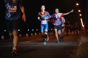 BIB: 73007, 41073, 46339
                            <button type="button" onclick="openModal(12483929)" class="btn btn-primary btn-sm float-right btn-popup" data-toggle="modal" data-target=".modal-high-quality">
                        <i class="fas fa-shopping-cart"></i> Add to Cart
                    </button>
                                            <button type="button" onclick="isThisMe(12483929, true)" class="btn btn-success btn-sm float-right btn-popup btn-isme hidden" data-toggle="tooltip" data-placement="bottom" title="นี่คือรูปของคุณใช่ไหม คลิกที่นี่เพื่อเอาเข้าอัลบั้ม">
                        <i class="fas fa-plus"></i> Add to album
                    </button>
                    <button type="button" onclick="isThisMe(12483929, false)" class="btn btn-warning btn-sm float-right btn-popup btn-isnotme hidden">
                        <i class="fas fa-ban"></i> Remove from album
                    </button>