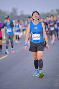 BIB: 53242, 0141, 51725
                            <button type="button" onclick="openModal(10531106)" class="btn btn-primary btn-sm float-right btn-popup" data-toggle="modal" data-target=".modal-high-quality">
                        <i class="fas fa-shopping-cart"></i> Add to Cart
                    </button>
                                            <button type="button" onclick="isThisMe(10531106, true)" class="btn btn-success btn-sm float-right btn-popup btn-isme hidden" data-toggle="tooltip" data-placement="bottom" title="นี่คือรูปของคุณใช่ไหม คลิกที่นี่เพื่อเอาเข้าอัลบั้ม">
                        <i class="fas fa-plus"></i> Add to album
                    </button>
                    <button type="button" onclick="isThisMe(10531106, false)" class="btn btn-warning btn-sm float-right btn-popup btn-isnotme hidden">
                        <i class="fas fa-ban"></i> Remove from album
                    </button>