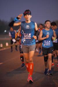 BIB: 42125, 41054
                            <button type="button" onclick="openModal(12157442)" class="btn btn-primary btn-sm float-right btn-popup" data-toggle="modal" data-target=".modal-high-quality">
                        <i class="fas fa-shopping-cart"></i> Add to Cart
                    </button>
                                            <button type="button" onclick="isThisMe(12157442, true)" class="btn btn-success btn-sm float-right btn-popup btn-isme hidden" data-toggle="tooltip" data-placement="bottom" title="นี่คือรูปของคุณใช่ไหม คลิกที่นี่เพื่อเอาเข้าอัลบั้ม">
                        <i class="fas fa-plus"></i> Add to album
                    </button>
                    <button type="button" onclick="isThisMe(12157442, false)" class="btn btn-warning btn-sm float-right btn-popup btn-isnotme hidden">
                        <i class="fas fa-ban"></i> Remove from album
                    </button>