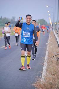 BIB: 50347, 52965, 3079, 1912
                            <button type="button" onclick="openModal(10527960)" class="btn btn-primary btn-sm float-right btn-popup" data-toggle="modal" data-target=".modal-high-quality">
                        <i class="fas fa-shopping-cart"></i> Add to Cart
                    </button>
                                            <button type="button" onclick="isThisMe(10527960, true)" class="btn btn-success btn-sm float-right btn-popup btn-isme hidden" data-toggle="tooltip" data-placement="bottom" title="นี่คือรูปของคุณใช่ไหม คลิกที่นี่เพื่อเอาเข้าอัลบั้ม">
                        <i class="fas fa-plus"></i> Add to album
                    </button>
                    <button type="button" onclick="isThisMe(10527960, false)" class="btn btn-warning btn-sm float-right btn-popup btn-isnotme hidden">
                        <i class="fas fa-ban"></i> Remove from album
                    </button>