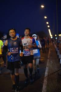 BIB: 45251, 36216, 71206
                            <button type="button" onclick="openModal(12190213)" class="btn btn-primary btn-sm float-right btn-popup" data-toggle="modal" data-target=".modal-high-quality">
                        <i class="fas fa-shopping-cart"></i> Add to Cart
                    </button>
                                            <button type="button" onclick="isThisMe(12190213, true)" class="btn btn-success btn-sm float-right btn-popup btn-isme hidden" data-toggle="tooltip" data-placement="bottom" title="นี่คือรูปของคุณใช่ไหม คลิกที่นี่เพื่อเอาเข้าอัลบั้ม">
                        <i class="fas fa-plus"></i> Add to album
                    </button>
                    <button type="button" onclick="isThisMe(12190213, false)" class="btn btn-warning btn-sm float-right btn-popup btn-isnotme hidden">
                        <i class="fas fa-ban"></i> Remove from album
                    </button>