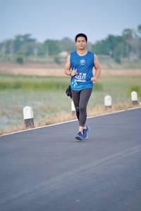 BIB: 51966, 51823, 52804
                            <button type="button" onclick="openModal(10529341)" class="btn btn-primary btn-sm float-right btn-popup" data-toggle="modal" data-target=".modal-high-quality">
                        <i class="fas fa-shopping-cart"></i> Add to Cart
                    </button>
                                            <button type="button" onclick="isThisMe(10529341, true)" class="btn btn-success btn-sm float-right btn-popup btn-isme hidden" data-toggle="tooltip" data-placement="bottom" title="นี่คือรูปของคุณใช่ไหม คลิกที่นี่เพื่อเอาเข้าอัลบั้ม">
                        <i class="fas fa-plus"></i> Add to album
                    </button>
                    <button type="button" onclick="isThisMe(10529341, false)" class="btn btn-warning btn-sm float-right btn-popup btn-isnotme hidden">
                        <i class="fas fa-ban"></i> Remove from album
                    </button>