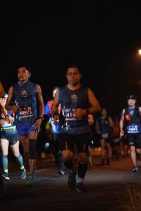 BIB: 40975, 414, 44004
                            <button type="button" onclick="openModal(12214173)" class="btn btn-primary btn-sm float-right btn-popup" data-toggle="modal" data-target=".modal-high-quality">
                        <i class="fas fa-shopping-cart"></i> Add to Cart
                    </button>
                                            <button type="button" onclick="isThisMe(12214173, true)" class="btn btn-success btn-sm float-right btn-popup btn-isme hidden" data-toggle="tooltip" data-placement="bottom" title="นี่คือรูปของคุณใช่ไหม คลิกที่นี่เพื่อเอาเข้าอัลบั้ม">
                        <i class="fas fa-plus"></i> Add to album
                    </button>
                    <button type="button" onclick="isThisMe(12214173, false)" class="btn btn-warning btn-sm float-right btn-popup btn-isnotme hidden">
                        <i class="fas fa-ban"></i> Remove from album
                    </button>
