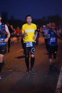 BIB: 44777, 45102
                            <button type="button" onclick="openModal(12191224)" class="btn btn-primary btn-sm float-right btn-popup" data-toggle="modal" data-target=".modal-high-quality">
                        <i class="fas fa-shopping-cart"></i> Add to Cart
                    </button>
                                            <button type="button" onclick="isThisMe(12191224, true)" class="btn btn-success btn-sm float-right btn-popup btn-isme hidden" data-toggle="tooltip" data-placement="bottom" title="นี่คือรูปของคุณใช่ไหม คลิกที่นี่เพื่อเอาเข้าอัลบั้ม">
                        <i class="fas fa-plus"></i> Add to album
                    </button>
                    <button type="button" onclick="isThisMe(12191224, false)" class="btn btn-warning btn-sm float-right btn-popup btn-isnotme hidden">
                        <i class="fas fa-ban"></i> Remove from album
                    </button>
