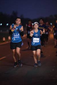BIB: 40947, 43234
                            <button type="button" onclick="openModal(12148554)" class="btn btn-primary btn-sm float-right btn-popup" data-toggle="modal" data-target=".modal-high-quality">
                        <i class="fas fa-shopping-cart"></i> Add to Cart
                    </button>
                                            <button type="button" onclick="isThisMe(12148554, true)" class="btn btn-success btn-sm float-right btn-popup btn-isme hidden" data-toggle="tooltip" data-placement="bottom" title="นี่คือรูปของคุณใช่ไหม คลิกที่นี่เพื่อเอาเข้าอัลบั้ม">
                        <i class="fas fa-plus"></i> Add to album
                    </button>
                    <button type="button" onclick="isThisMe(12148554, false)" class="btn btn-warning btn-sm float-right btn-popup btn-isnotme hidden">
                        <i class="fas fa-ban"></i> Remove from album
                    </button>