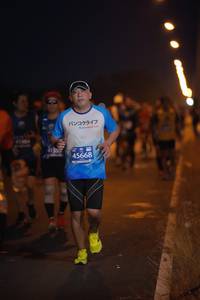 BIB: 41464, 45668
                            <button type="button" onclick="openModal(12189983)" class="btn btn-primary btn-sm float-right btn-popup" data-toggle="modal" data-target=".modal-high-quality">
                        <i class="fas fa-shopping-cart"></i> Add to Cart
                    </button>
                                            <button type="button" onclick="isThisMe(12189983, true)" class="btn btn-success btn-sm float-right btn-popup btn-isme hidden" data-toggle="tooltip" data-placement="bottom" title="นี่คือรูปของคุณใช่ไหม คลิกที่นี่เพื่อเอาเข้าอัลบั้ม">
                        <i class="fas fa-plus"></i> Add to album
                    </button>
                    <button type="button" onclick="isThisMe(12189983, false)" class="btn btn-warning btn-sm float-right btn-popup btn-isnotme hidden">
                        <i class="fas fa-ban"></i> Remove from album
                    </button>