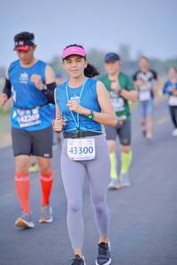 BIB: 0660, 50275, 590, 51802, 51808
                            <button type="button" onclick="openModal(10528925)" class="btn btn-primary btn-sm float-right btn-popup" data-toggle="modal" data-target=".modal-high-quality">
                        <i class="fas fa-shopping-cart"></i> Add to Cart
                    </button>
                                            <button type="button" onclick="isThisMe(10528925, true)" class="btn btn-success btn-sm float-right btn-popup btn-isme hidden" data-toggle="tooltip" data-placement="bottom" title="นี่คือรูปของคุณใช่ไหม คลิกที่นี่เพื่อเอาเข้าอัลบั้ม">
                        <i class="fas fa-plus"></i> Add to album
                    </button>
                    <button type="button" onclick="isThisMe(10528925, false)" class="btn btn-warning btn-sm float-right btn-popup btn-isnotme hidden">
                        <i class="fas fa-ban"></i> Remove from album
                    </button>