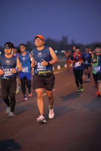 BIB: 45605, 41827
                            <button type="button" onclick="openModal(12156250)" class="btn btn-primary btn-sm float-right btn-popup" data-toggle="modal" data-target=".modal-high-quality">
                        <i class="fas fa-shopping-cart"></i> Add to Cart
                    </button>
                                            <button type="button" onclick="isThisMe(12156250, true)" class="btn btn-success btn-sm float-right btn-popup btn-isme hidden" data-toggle="tooltip" data-placement="bottom" title="นี่คือรูปของคุณใช่ไหม คลิกที่นี่เพื่อเอาเข้าอัลบั้ม">
                        <i class="fas fa-plus"></i> Add to album
                    </button>
                    <button type="button" onclick="isThisMe(12156250, false)" class="btn btn-warning btn-sm float-right btn-popup btn-isnotme hidden">
                        <i class="fas fa-ban"></i> Remove from album
                    </button>