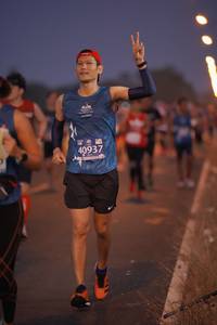 BIB: 40937
                            <button type="button" onclick="openModal(12157716)" class="btn btn-primary btn-sm float-right btn-popup" data-toggle="modal" data-target=".modal-high-quality">
                        <i class="fas fa-shopping-cart"></i> Add to Cart
                    </button>
                                            <button type="button" onclick="isThisMe(12157716, true)" class="btn btn-success btn-sm float-right btn-popup btn-isme hidden" data-toggle="tooltip" data-placement="bottom" title="นี่คือรูปของคุณใช่ไหม คลิกที่นี่เพื่อเอาเข้าอัลบั้ม">
                        <i class="fas fa-plus"></i> Add to album
                    </button>
                    <button type="button" onclick="isThisMe(12157716, false)" class="btn btn-warning btn-sm float-right btn-popup btn-isnotme hidden">
                        <i class="fas fa-ban"></i> Remove from album
                    </button>