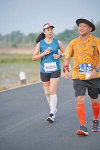 BIB: 51882, 265
                            <button type="button" onclick="openModal(10533320)" class="btn btn-primary btn-sm float-right btn-popup" data-toggle="modal" data-target=".modal-high-quality">
                        <i class="fas fa-shopping-cart"></i> Add to Cart
                    </button>
                                            <button type="button" onclick="isThisMe(10533320, true)" class="btn btn-success btn-sm float-right btn-popup btn-isme hidden" data-toggle="tooltip" data-placement="bottom" title="นี่คือรูปของคุณใช่ไหม คลิกที่นี่เพื่อเอาเข้าอัลบั้ม">
                        <i class="fas fa-plus"></i> Add to album
                    </button>
                    <button type="button" onclick="isThisMe(10533320, false)" class="btn btn-warning btn-sm float-right btn-popup btn-isnotme hidden">
                        <i class="fas fa-ban"></i> Remove from album
                    </button>