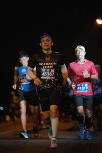 BIB: 45387, 41819
                            <button type="button" onclick="openModal(12214104)" class="btn btn-primary btn-sm float-right btn-popup" data-toggle="modal" data-target=".modal-high-quality">
                        <i class="fas fa-shopping-cart"></i> Add to Cart
                    </button>
                                            <button type="button" onclick="isThisMe(12214104, true)" class="btn btn-success btn-sm float-right btn-popup btn-isme hidden" data-toggle="tooltip" data-placement="bottom" title="นี่คือรูปของคุณใช่ไหม คลิกที่นี่เพื่อเอาเข้าอัลบั้ม">
                        <i class="fas fa-plus"></i> Add to album
                    </button>
                    <button type="button" onclick="isThisMe(12214104, false)" class="btn btn-warning btn-sm float-right btn-popup btn-isnotme hidden">
                        <i class="fas fa-ban"></i> Remove from album
                    </button>