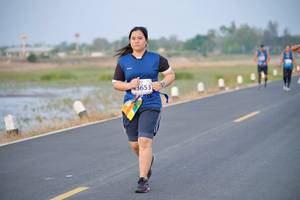 BIB: 523, 52812
                            <button type="button" onclick="openModal(10533097)" class="btn btn-primary btn-sm float-right btn-popup" data-toggle="modal" data-target=".modal-high-quality">
                        <i class="fas fa-shopping-cart"></i> Add to Cart
                    </button>
                                            <button type="button" onclick="isThisMe(10533097, true)" class="btn btn-success btn-sm float-right btn-popup btn-isme hidden" data-toggle="tooltip" data-placement="bottom" title="นี่คือรูปของคุณใช่ไหม คลิกที่นี่เพื่อเอาเข้าอัลบั้ม">
                        <i class="fas fa-plus"></i> Add to album
                    </button>
                    <button type="button" onclick="isThisMe(10533097, false)" class="btn btn-warning btn-sm float-right btn-popup btn-isnotme hidden">
                        <i class="fas fa-ban"></i> Remove from album
                    </button>