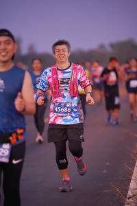 BIB: 45686
                            <button type="button" onclick="openModal(12076710)" class="btn btn-primary btn-sm float-right btn-popup" data-toggle="modal" data-target=".modal-high-quality">
                        <i class="fas fa-shopping-cart"></i> Add to Cart
                    </button>
                                            <button type="button" onclick="isThisMe(12076710, true)" class="btn btn-success btn-sm float-right btn-popup btn-isme hidden" data-toggle="tooltip" data-placement="bottom" title="นี่คือรูปของคุณใช่ไหม คลิกที่นี่เพื่อเอาเข้าอัลบั้ม">
                        <i class="fas fa-plus"></i> Add to album
                    </button>
                    <button type="button" onclick="isThisMe(12076710, false)" class="btn btn-warning btn-sm float-right btn-popup btn-isnotme hidden">
                        <i class="fas fa-ban"></i> Remove from album
                    </button>