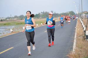 BIB: 50174, 509, 3027, 50148
                            <button type="button" onclick="openModal(10534880)" class="btn btn-primary btn-sm float-right btn-popup" data-toggle="modal" data-target=".modal-high-quality">
                        <i class="fas fa-shopping-cart"></i> Add to Cart
                    </button>
                                            <button type="button" onclick="isThisMe(10534880, true)" class="btn btn-success btn-sm float-right btn-popup btn-isme hidden" data-toggle="tooltip" data-placement="bottom" title="นี่คือรูปของคุณใช่ไหม คลิกที่นี่เพื่อเอาเข้าอัลบั้ม">
                        <i class="fas fa-plus"></i> Add to album
                    </button>
                    <button type="button" onclick="isThisMe(10534880, false)" class="btn btn-warning btn-sm float-right btn-popup btn-isnotme hidden">
                        <i class="fas fa-ban"></i> Remove from album
                    </button>