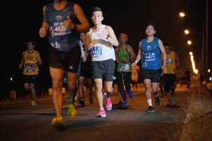 BIB: 452, 45423, 44671, 4062
                            <button type="button" onclick="openModal(12483385)" class="btn btn-primary btn-sm float-right btn-popup" data-toggle="modal" data-target=".modal-high-quality">
                        <i class="fas fa-shopping-cart"></i> Add to Cart
                    </button>
                                            <button type="button" onclick="isThisMe(12483385, true)" class="btn btn-success btn-sm float-right btn-popup btn-isme hidden" data-toggle="tooltip" data-placement="bottom" title="นี่คือรูปของคุณใช่ไหม คลิกที่นี่เพื่อเอาเข้าอัลบั้ม">
                        <i class="fas fa-plus"></i> Add to album
                    </button>
                    <button type="button" onclick="isThisMe(12483385, false)" class="btn btn-warning btn-sm float-right btn-popup btn-isnotme hidden">
                        <i class="fas fa-ban"></i> Remove from album
                    </button>