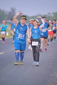 BIB: 51616, 52472
                            <button type="button" onclick="openModal(10531066)" class="btn btn-primary btn-sm float-right btn-popup" data-toggle="modal" data-target=".modal-high-quality">
                        <i class="fas fa-shopping-cart"></i> Add to Cart
                    </button>
                                            <button type="button" onclick="isThisMe(10531066, true)" class="btn btn-success btn-sm float-right btn-popup btn-isme hidden" data-toggle="tooltip" data-placement="bottom" title="นี่คือรูปของคุณใช่ไหม คลิกที่นี่เพื่อเอาเข้าอัลบั้ม">
                        <i class="fas fa-plus"></i> Add to album
                    </button>
                    <button type="button" onclick="isThisMe(10531066, false)" class="btn btn-warning btn-sm float-right btn-popup btn-isnotme hidden">
                        <i class="fas fa-ban"></i> Remove from album
                    </button>