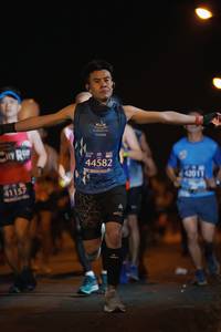 BIB: 44582, 42011, 41157
                            <button type="button" onclick="openModal(12485835)" class="btn btn-primary btn-sm float-right btn-popup" data-toggle="modal" data-target=".modal-high-quality">
                        <i class="fas fa-shopping-cart"></i> Add to Cart
                    </button>
                                            <button type="button" onclick="isThisMe(12485835, true)" class="btn btn-success btn-sm float-right btn-popup btn-isme hidden" data-toggle="tooltip" data-placement="bottom" title="นี่คือรูปของคุณใช่ไหม คลิกที่นี่เพื่อเอาเข้าอัลบั้ม">
                        <i class="fas fa-plus"></i> Add to album
                    </button>
                    <button type="button" onclick="isThisMe(12485835, false)" class="btn btn-warning btn-sm float-right btn-popup btn-isnotme hidden">
                        <i class="fas fa-ban"></i> Remove from album
                    </button>