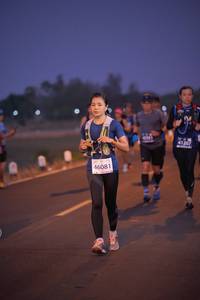 BIB: 46081
                            <button type="button" onclick="openModal(12156492)" class="btn btn-primary btn-sm float-right btn-popup" data-toggle="modal" data-target=".modal-high-quality">
                        <i class="fas fa-shopping-cart"></i> Add to Cart
                    </button>
                                            <button type="button" onclick="isThisMe(12156492, true)" class="btn btn-success btn-sm float-right btn-popup btn-isme hidden" data-toggle="tooltip" data-placement="bottom" title="นี่คือรูปของคุณใช่ไหม คลิกที่นี่เพื่อเอาเข้าอัลบั้ม">
                        <i class="fas fa-plus"></i> Add to album
                    </button>
                    <button type="button" onclick="isThisMe(12156492, false)" class="btn btn-warning btn-sm float-right btn-popup btn-isnotme hidden">
                        <i class="fas fa-ban"></i> Remove from album
                    </button>