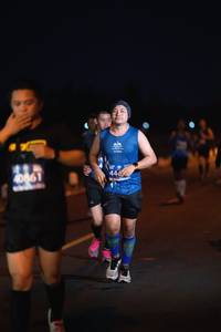 BIB: 0861, 444
                            <button type="button" onclick="openModal(12189101)" class="btn btn-primary btn-sm float-right btn-popup" data-toggle="modal" data-target=".modal-high-quality">
                        <i class="fas fa-shopping-cart"></i> Add to Cart
                    </button>
                                            <button type="button" onclick="isThisMe(12189101, true)" class="btn btn-success btn-sm float-right btn-popup btn-isme hidden" data-toggle="tooltip" data-placement="bottom" title="นี่คือรูปของคุณใช่ไหม คลิกที่นี่เพื่อเอาเข้าอัลบั้ม">
                        <i class="fas fa-plus"></i> Add to album
                    </button>
                    <button type="button" onclick="isThisMe(12189101, false)" class="btn btn-warning btn-sm float-right btn-popup btn-isnotme hidden">
                        <i class="fas fa-ban"></i> Remove from album
                    </button>