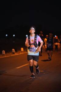 BIB: 41825
                            <button type="button" onclick="openModal(12184589)" class="btn btn-primary btn-sm float-right btn-popup" data-toggle="modal" data-target=".modal-high-quality">
                        <i class="fas fa-shopping-cart"></i> Add to Cart
                    </button>
                                            <button type="button" onclick="isThisMe(12184589, true)" class="btn btn-success btn-sm float-right btn-popup btn-isme hidden" data-toggle="tooltip" data-placement="bottom" title="นี่คือรูปของคุณใช่ไหม คลิกที่นี่เพื่อเอาเข้าอัลบั้ม">
                        <i class="fas fa-plus"></i> Add to album
                    </button>
                    <button type="button" onclick="isThisMe(12184589, false)" class="btn btn-warning btn-sm float-right btn-popup btn-isnotme hidden">
                        <i class="fas fa-ban"></i> Remove from album
                    </button>