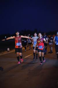 BIB: 4057, 44834, 44752
                            <button type="button" onclick="openModal(12189818)" class="btn btn-primary btn-sm float-right btn-popup" data-toggle="modal" data-target=".modal-high-quality">
                        <i class="fas fa-shopping-cart"></i> Add to Cart
                    </button>
                                            <button type="button" onclick="isThisMe(12189818, true)" class="btn btn-success btn-sm float-right btn-popup btn-isme hidden" data-toggle="tooltip" data-placement="bottom" title="นี่คือรูปของคุณใช่ไหม คลิกที่นี่เพื่อเอาเข้าอัลบั้ม">
                        <i class="fas fa-plus"></i> Add to album
                    </button>
                    <button type="button" onclick="isThisMe(12189818, false)" class="btn btn-warning btn-sm float-right btn-popup btn-isnotme hidden">
                        <i class="fas fa-ban"></i> Remove from album
                    </button>