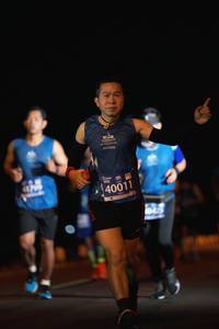BIB: 41799, 40011
                            <button type="button" onclick="openModal(12214331)" class="btn btn-primary btn-sm float-right btn-popup" data-toggle="modal" data-target=".modal-high-quality">
                        <i class="fas fa-shopping-cart"></i> Add to Cart
                    </button>
                                            <button type="button" onclick="isThisMe(12214331, true)" class="btn btn-success btn-sm float-right btn-popup btn-isme hidden" data-toggle="tooltip" data-placement="bottom" title="นี่คือรูปของคุณใช่ไหม คลิกที่นี่เพื่อเอาเข้าอัลบั้ม">
                        <i class="fas fa-plus"></i> Add to album
                    </button>
                    <button type="button" onclick="isThisMe(12214331, false)" class="btn btn-warning btn-sm float-right btn-popup btn-isnotme hidden">
                        <i class="fas fa-ban"></i> Remove from album
                    </button>
