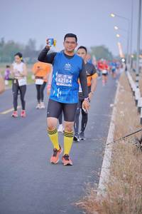 BIB: 52965, 1912, 53079
                            <button type="button" onclick="openModal(10527947)" class="btn btn-primary btn-sm float-right btn-popup" data-toggle="modal" data-target=".modal-high-quality">
                        <i class="fas fa-shopping-cart"></i> Add to Cart
                    </button>
                                            <button type="button" onclick="isThisMe(10527947, true)" class="btn btn-success btn-sm float-right btn-popup btn-isme hidden" data-toggle="tooltip" data-placement="bottom" title="นี่คือรูปของคุณใช่ไหม คลิกที่นี่เพื่อเอาเข้าอัลบั้ม">
                        <i class="fas fa-plus"></i> Add to album
                    </button>
                    <button type="button" onclick="isThisMe(10527947, false)" class="btn btn-warning btn-sm float-right btn-popup btn-isnotme hidden">
                        <i class="fas fa-ban"></i> Remove from album
                    </button>