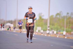 BIB: 52269, 52636, 51077
                            <button type="button" onclick="openModal(10535955)" class="btn btn-primary btn-sm float-right btn-popup" data-toggle="modal" data-target=".modal-high-quality">
                        <i class="fas fa-shopping-cart"></i> Add to Cart
                    </button>
                                            <button type="button" onclick="isThisMe(10535955, true)" class="btn btn-success btn-sm float-right btn-popup btn-isme hidden" data-toggle="tooltip" data-placement="bottom" title="นี่คือรูปของคุณใช่ไหม คลิกที่นี่เพื่อเอาเข้าอัลบั้ม">
                        <i class="fas fa-plus"></i> Add to album
                    </button>
                    <button type="button" onclick="isThisMe(10535955, false)" class="btn btn-warning btn-sm float-right btn-popup btn-isnotme hidden">
                        <i class="fas fa-ban"></i> Remove from album
                    </button>