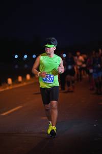 BIB: 41637
                            <button type="button" onclick="openModal(12189136)" class="btn btn-primary btn-sm float-right btn-popup" data-toggle="modal" data-target=".modal-high-quality">
                        <i class="fas fa-shopping-cart"></i> Add to Cart
                    </button>
                                            <button type="button" onclick="isThisMe(12189136, true)" class="btn btn-success btn-sm float-right btn-popup btn-isme hidden" data-toggle="tooltip" data-placement="bottom" title="นี่คือรูปของคุณใช่ไหม คลิกที่นี่เพื่อเอาเข้าอัลบั้ม">
                        <i class="fas fa-plus"></i> Add to album
                    </button>
                    <button type="button" onclick="isThisMe(12189136, false)" class="btn btn-warning btn-sm float-right btn-popup btn-isnotme hidden">
                        <i class="fas fa-ban"></i> Remove from album
                    </button>