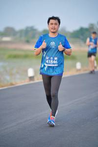 BIB: 50763, 50758, 50768, 522, 530
                            <button type="button" onclick="openModal(10532449)" class="btn btn-primary btn-sm float-right btn-popup" data-toggle="modal" data-target=".modal-high-quality">
                        <i class="fas fa-shopping-cart"></i> Add to Cart
                    </button>
                                            <button type="button" onclick="isThisMe(10532449, true)" class="btn btn-success btn-sm float-right btn-popup btn-isme hidden" data-toggle="tooltip" data-placement="bottom" title="นี่คือรูปของคุณใช่ไหม คลิกที่นี่เพื่อเอาเข้าอัลบั้ม">
                        <i class="fas fa-plus"></i> Add to album
                    </button>
                    <button type="button" onclick="isThisMe(10532449, false)" class="btn btn-warning btn-sm float-right btn-popup btn-isnotme hidden">
                        <i class="fas fa-ban"></i> Remove from album
                    </button>