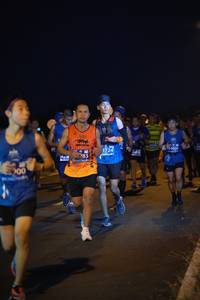BIB: 1606, 1724, 283, 200
                            <button type="button" onclick="openModal(12184316)" class="btn btn-primary btn-sm float-right btn-popup" data-toggle="modal" data-target=".modal-high-quality">
                        <i class="fas fa-shopping-cart"></i> Add to Cart
                    </button>
                                            <button type="button" onclick="isThisMe(12184316, true)" class="btn btn-success btn-sm float-right btn-popup btn-isme hidden" data-toggle="tooltip" data-placement="bottom" title="นี่คือรูปของคุณใช่ไหม คลิกที่นี่เพื่อเอาเข้าอัลบั้ม">
                        <i class="fas fa-plus"></i> Add to album
                    </button>
                    <button type="button" onclick="isThisMe(12184316, false)" class="btn btn-warning btn-sm float-right btn-popup btn-isnotme hidden">
                        <i class="fas fa-ban"></i> Remove from album
                    </button>