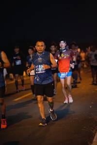 BIB: 41812
                            <button type="button" onclick="openModal(12184212)" class="btn btn-primary btn-sm float-right btn-popup" data-toggle="modal" data-target=".modal-high-quality">
                        <i class="fas fa-shopping-cart"></i> Add to Cart
                    </button>
                                            <button type="button" onclick="isThisMe(12184212, true)" class="btn btn-success btn-sm float-right btn-popup btn-isme hidden" data-toggle="tooltip" data-placement="bottom" title="นี่คือรูปของคุณใช่ไหม คลิกที่นี่เพื่อเอาเข้าอัลบั้ม">
                        <i class="fas fa-plus"></i> Add to album
                    </button>
                    <button type="button" onclick="isThisMe(12184212, false)" class="btn btn-warning btn-sm float-right btn-popup btn-isnotme hidden">
                        <i class="fas fa-ban"></i> Remove from album
                    </button>