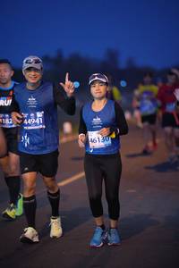 BIB: 1182, 44941, 46130
                            <button type="button" onclick="openModal(12151592)" class="btn btn-primary btn-sm float-right btn-popup" data-toggle="modal" data-target=".modal-high-quality">
                        <i class="fas fa-shopping-cart"></i> Add to Cart
                    </button>
                                            <button type="button" onclick="isThisMe(12151592, true)" class="btn btn-success btn-sm float-right btn-popup btn-isme hidden" data-toggle="tooltip" data-placement="bottom" title="นี่คือรูปของคุณใช่ไหม คลิกที่นี่เพื่อเอาเข้าอัลบั้ม">
                        <i class="fas fa-plus"></i> Add to album
                    </button>
                    <button type="button" onclick="isThisMe(12151592, false)" class="btn btn-warning btn-sm float-right btn-popup btn-isnotme hidden">
                        <i class="fas fa-ban"></i> Remove from album
                    </button>