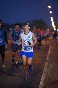 BIB: 4519, 44268
                            <button type="button" onclick="openModal(12153139)" class="btn btn-primary btn-sm float-right btn-popup" data-toggle="modal" data-target=".modal-high-quality">
                        <i class="fas fa-shopping-cart"></i> Add to Cart
                    </button>
                                            <button type="button" onclick="isThisMe(12153139, true)" class="btn btn-success btn-sm float-right btn-popup btn-isme hidden" data-toggle="tooltip" data-placement="bottom" title="นี่คือรูปของคุณใช่ไหม คลิกที่นี่เพื่อเอาเข้าอัลบั้ม">
                        <i class="fas fa-plus"></i> Add to album
                    </button>
                    <button type="button" onclick="isThisMe(12153139, false)" class="btn btn-warning btn-sm float-right btn-popup btn-isnotme hidden">
                        <i class="fas fa-ban"></i> Remove from album
                    </button>