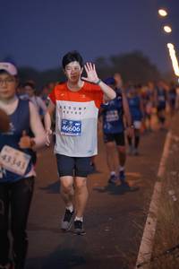BIB: 42105, 46606, 43343
                            <button type="button" onclick="openModal(12155411)" class="btn btn-primary btn-sm float-right btn-popup" data-toggle="modal" data-target=".modal-high-quality">
                        <i class="fas fa-shopping-cart"></i> Add to Cart
                    </button>
                                            <button type="button" onclick="isThisMe(12155411, true)" class="btn btn-success btn-sm float-right btn-popup btn-isme hidden" data-toggle="tooltip" data-placement="bottom" title="นี่คือรูปของคุณใช่ไหม คลิกที่นี่เพื่อเอาเข้าอัลบั้ม">
                        <i class="fas fa-plus"></i> Add to album
                    </button>
                    <button type="button" onclick="isThisMe(12155411, false)" class="btn btn-warning btn-sm float-right btn-popup btn-isnotme hidden">
                        <i class="fas fa-ban"></i> Remove from album
                    </button>