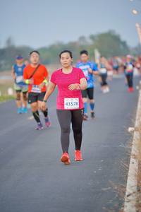 BIB: 53292, 52271, 139
                            <button type="button" onclick="openModal(10534870)" class="btn btn-primary btn-sm float-right btn-popup" data-toggle="modal" data-target=".modal-high-quality">
                        <i class="fas fa-shopping-cart"></i> Add to Cart
                    </button>
                                            <button type="button" onclick="isThisMe(10534870, true)" class="btn btn-success btn-sm float-right btn-popup btn-isme hidden" data-toggle="tooltip" data-placement="bottom" title="นี่คือรูปของคุณใช่ไหม คลิกที่นี่เพื่อเอาเข้าอัลบั้ม">
                        <i class="fas fa-plus"></i> Add to album
                    </button>
                    <button type="button" onclick="isThisMe(10534870, false)" class="btn btn-warning btn-sm float-right btn-popup btn-isnotme hidden">
                        <i class="fas fa-ban"></i> Remove from album
                    </button>