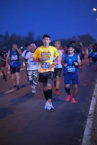 BIB: 0913, 40524, 45605
                            <button type="button" onclick="openModal(12156969)" class="btn btn-primary btn-sm float-right btn-popup" data-toggle="modal" data-target=".modal-high-quality">
                        <i class="fas fa-shopping-cart"></i> Add to Cart
                    </button>
                                            <button type="button" onclick="isThisMe(12156969, true)" class="btn btn-success btn-sm float-right btn-popup btn-isme hidden" data-toggle="tooltip" data-placement="bottom" title="นี่คือรูปของคุณใช่ไหม คลิกที่นี่เพื่อเอาเข้าอัลบั้ม">
                        <i class="fas fa-plus"></i> Add to album
                    </button>
                    <button type="button" onclick="isThisMe(12156969, false)" class="btn btn-warning btn-sm float-right btn-popup btn-isnotme hidden">
                        <i class="fas fa-ban"></i> Remove from album
                    </button>