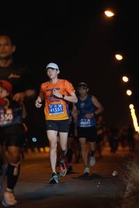 BIB: 41551, 550, 80607
                            <button type="button" onclick="openModal(12486072)" class="btn btn-primary btn-sm float-right btn-popup" data-toggle="modal" data-target=".modal-high-quality">
                        <i class="fas fa-shopping-cart"></i> Add to Cart
                    </button>
                                            <button type="button" onclick="isThisMe(12486072, true)" class="btn btn-success btn-sm float-right btn-popup btn-isme hidden" data-toggle="tooltip" data-placement="bottom" title="นี่คือรูปของคุณใช่ไหม คลิกที่นี่เพื่อเอาเข้าอัลบั้ม">
                        <i class="fas fa-plus"></i> Add to album
                    </button>
                    <button type="button" onclick="isThisMe(12486072, false)" class="btn btn-warning btn-sm float-right btn-popup btn-isnotme hidden">
                        <i class="fas fa-ban"></i> Remove from album
                    </button>