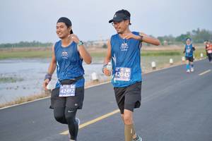 BIB: 50723
                            <button type="button" onclick="openModal(10532968)" class="btn btn-primary btn-sm float-right btn-popup" data-toggle="modal" data-target=".modal-high-quality">
                        <i class="fas fa-shopping-cart"></i> Add to Cart
                    </button>
                                            <button type="button" onclick="isThisMe(10532968, true)" class="btn btn-success btn-sm float-right btn-popup btn-isme hidden" data-toggle="tooltip" data-placement="bottom" title="นี่คือรูปของคุณใช่ไหม คลิกที่นี่เพื่อเอาเข้าอัลบั้ม">
                        <i class="fas fa-plus"></i> Add to album
                    </button>
                    <button type="button" onclick="isThisMe(10532968, false)" class="btn btn-warning btn-sm float-right btn-popup btn-isnotme hidden">
                        <i class="fas fa-ban"></i> Remove from album
                    </button>