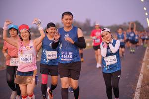 BIB: 46492, 41658, 46061, 4622, 43290
                            <button type="button" onclick="openModal(12085490)" class="btn btn-primary btn-sm float-right btn-popup" data-toggle="modal" data-target=".modal-high-quality">
                        <i class="fas fa-shopping-cart"></i> Add to Cart
                    </button>
                                            <button type="button" onclick="isThisMe(12085490, true)" class="btn btn-success btn-sm float-right btn-popup btn-isme hidden" data-toggle="tooltip" data-placement="bottom" title="นี่คือรูปของคุณใช่ไหม คลิกที่นี่เพื่อเอาเข้าอัลบั้ม">
                        <i class="fas fa-plus"></i> Add to album
                    </button>
                    <button type="button" onclick="isThisMe(12085490, false)" class="btn btn-warning btn-sm float-right btn-popup btn-isnotme hidden">
                        <i class="fas fa-ban"></i> Remove from album
                    </button>