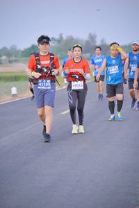 BIB: 52422, 52286
                            <button type="button" onclick="openModal(10527712)" class="btn btn-primary btn-sm float-right btn-popup" data-toggle="modal" data-target=".modal-high-quality">
                        <i class="fas fa-shopping-cart"></i> Add to Cart
                    </button>
                                            <button type="button" onclick="isThisMe(10527712, true)" class="btn btn-success btn-sm float-right btn-popup btn-isme hidden" data-toggle="tooltip" data-placement="bottom" title="นี่คือรูปของคุณใช่ไหม คลิกที่นี่เพื่อเอาเข้าอัลบั้ม">
                        <i class="fas fa-plus"></i> Add to album
                    </button>
                    <button type="button" onclick="isThisMe(10527712, false)" class="btn btn-warning btn-sm float-right btn-popup btn-isnotme hidden">
                        <i class="fas fa-ban"></i> Remove from album
                    </button>