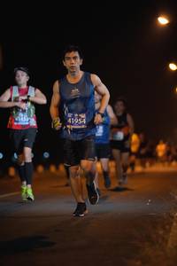 BIB: 41954
                            <button type="button" onclick="openModal(12483994)" class="btn btn-primary btn-sm float-right btn-popup" data-toggle="modal" data-target=".modal-high-quality">
                        <i class="fas fa-shopping-cart"></i> Add to Cart
                    </button>
                                            <button type="button" onclick="isThisMe(12483994, true)" class="btn btn-success btn-sm float-right btn-popup btn-isme hidden" data-toggle="tooltip" data-placement="bottom" title="นี่คือรูปของคุณใช่ไหม คลิกที่นี่เพื่อเอาเข้าอัลบั้ม">
                        <i class="fas fa-plus"></i> Add to album
                    </button>
                    <button type="button" onclick="isThisMe(12483994, false)" class="btn btn-warning btn-sm float-right btn-popup btn-isnotme hidden">
                        <i class="fas fa-ban"></i> Remove from album
                    </button>