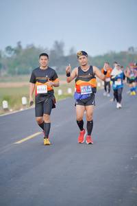 BIB: 51966, 51823, 52804
                            <button type="button" onclick="openModal(10529409)" class="btn btn-primary btn-sm float-right btn-popup" data-toggle="modal" data-target=".modal-high-quality">
                        <i class="fas fa-shopping-cart"></i> Add to Cart
                    </button>
                                            <button type="button" onclick="isThisMe(10529409, true)" class="btn btn-success btn-sm float-right btn-popup btn-isme hidden" data-toggle="tooltip" data-placement="bottom" title="นี่คือรูปของคุณใช่ไหม คลิกที่นี่เพื่อเอาเข้าอัลบั้ม">
                        <i class="fas fa-plus"></i> Add to album
                    </button>
                    <button type="button" onclick="isThisMe(10529409, false)" class="btn btn-warning btn-sm float-right btn-popup btn-isnotme hidden">
                        <i class="fas fa-ban"></i> Remove from album
                    </button>