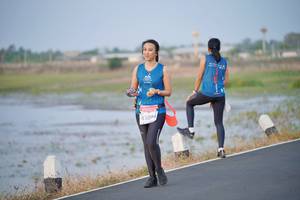 BIB: 50041
                            <button type="button" onclick="openModal(10533054)" class="btn btn-primary btn-sm float-right btn-popup" data-toggle="modal" data-target=".modal-high-quality">
                        <i class="fas fa-shopping-cart"></i> Add to Cart
                    </button>
                                            <button type="button" onclick="isThisMe(10533054, true)" class="btn btn-success btn-sm float-right btn-popup btn-isme hidden" data-toggle="tooltip" data-placement="bottom" title="นี่คือรูปของคุณใช่ไหม คลิกที่นี่เพื่อเอาเข้าอัลบั้ม">
                        <i class="fas fa-plus"></i> Add to album
                    </button>
                    <button type="button" onclick="isThisMe(10533054, false)" class="btn btn-warning btn-sm float-right btn-popup btn-isnotme hidden">
                        <i class="fas fa-ban"></i> Remove from album
                    </button>