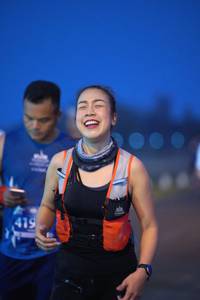BIB: 419
                            <button type="button" onclick="openModal(12157024)" class="btn btn-primary btn-sm float-right btn-popup" data-toggle="modal" data-target=".modal-high-quality">
                        <i class="fas fa-shopping-cart"></i> Add to Cart
                    </button>
                                            <button type="button" onclick="isThisMe(12157024, true)" class="btn btn-success btn-sm float-right btn-popup btn-isme hidden" data-toggle="tooltip" data-placement="bottom" title="นี่คือรูปของคุณใช่ไหม คลิกที่นี่เพื่อเอาเข้าอัลบั้ม">
                        <i class="fas fa-plus"></i> Add to album
                    </button>
                    <button type="button" onclick="isThisMe(12157024, false)" class="btn btn-warning btn-sm float-right btn-popup btn-isnotme hidden">
                        <i class="fas fa-ban"></i> Remove from album
                    </button>