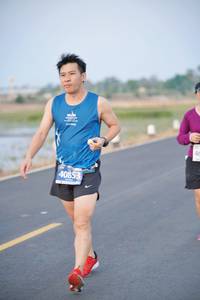 BIB: 5035
                            <button type="button" onclick="openModal(10532700)" class="btn btn-primary btn-sm float-right btn-popup" data-toggle="modal" data-target=".modal-high-quality">
                        <i class="fas fa-shopping-cart"></i> Add to Cart
                    </button>
                                            <button type="button" onclick="isThisMe(10532700, true)" class="btn btn-success btn-sm float-right btn-popup btn-isme hidden" data-toggle="tooltip" data-placement="bottom" title="นี่คือรูปของคุณใช่ไหม คลิกที่นี่เพื่อเอาเข้าอัลบั้ม">
                        <i class="fas fa-plus"></i> Add to album
                    </button>
                    <button type="button" onclick="isThisMe(10532700, false)" class="btn btn-warning btn-sm float-right btn-popup btn-isnotme hidden">
                        <i class="fas fa-ban"></i> Remove from album
                    </button>