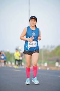 BIB: 52837, 53109
                            <button type="button" onclick="openModal(10535020)" class="btn btn-primary btn-sm float-right btn-popup" data-toggle="modal" data-target=".modal-high-quality">
                        <i class="fas fa-shopping-cart"></i> Add to Cart
                    </button>
                                            <button type="button" onclick="isThisMe(10535020, true)" class="btn btn-success btn-sm float-right btn-popup btn-isme hidden" data-toggle="tooltip" data-placement="bottom" title="นี่คือรูปของคุณใช่ไหม คลิกที่นี่เพื่อเอาเข้าอัลบั้ม">
                        <i class="fas fa-plus"></i> Add to album
                    </button>
                    <button type="button" onclick="isThisMe(10535020, false)" class="btn btn-warning btn-sm float-right btn-popup btn-isnotme hidden">
                        <i class="fas fa-ban"></i> Remove from album
                    </button>